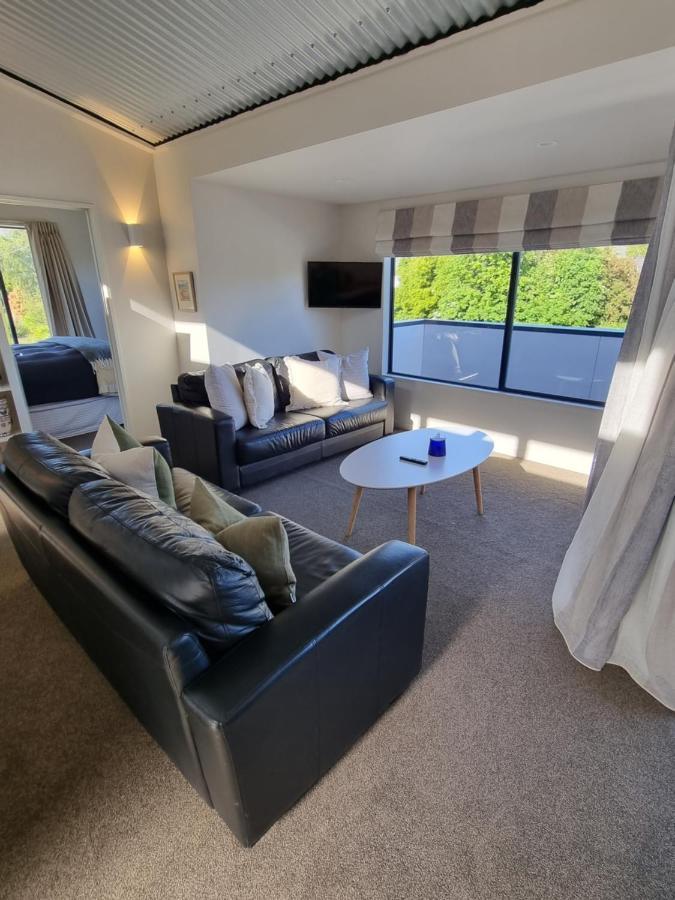 Cosy Cottage In Wanaka Exterior foto
