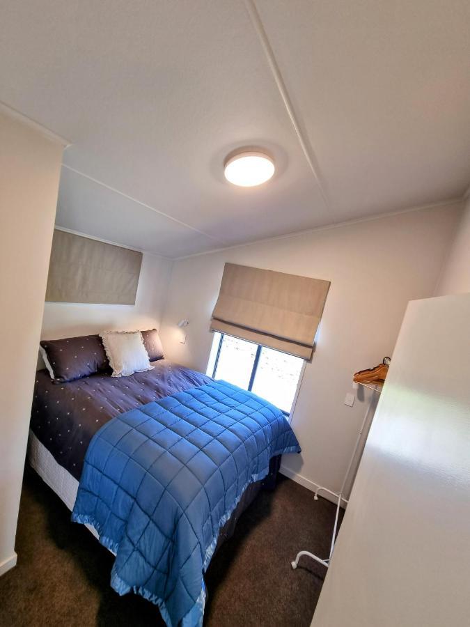 Cosy Cottage In Wanaka Exterior foto